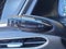 2022 Hyundai Sonata Hybrid Limited