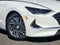 2022 Hyundai Sonata Hybrid Limited