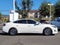 2022 Hyundai Sonata Hybrid Limited