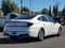 2022 Hyundai Sonata Hybrid Limited