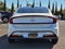 2022 Hyundai Sonata Hybrid Limited