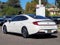 2022 Hyundai Sonata Hybrid Limited