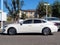 2022 Hyundai Sonata Hybrid Limited