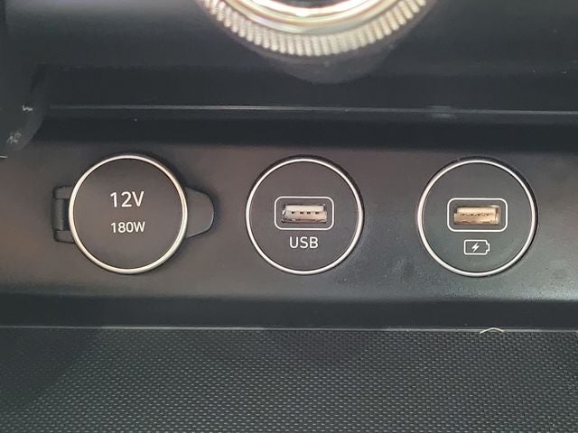 2023 GENESIS G70 Standard - Photo 15