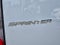 2025 Mercedes-Benz Sprinter 2500 Cargo 144 WB
