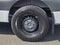 2025 Mercedes-Benz Sprinter 2500 Cargo 144 WB