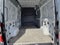 2025 Mercedes-Benz Sprinter 2500 Cargo 144 WB