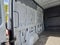 2025 Mercedes-Benz Sprinter 2500 Cargo 144 WB