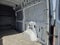 2025 Mercedes-Benz Sprinter 2500 Cargo 144 WB