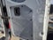 2025 Mercedes-Benz Sprinter 2500 Cargo 144 WB