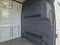 2025 Mercedes-Benz Sprinter 2500 Cargo 144 WB