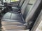 2025 Mercedes-Benz Sprinter 2500 Cargo 144 WB
