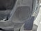 2025 Mercedes-Benz Sprinter 2500 Cargo 144 WB