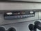 2025 Mercedes-Benz Sprinter 2500 Cargo 144 WB