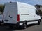 2025 Mercedes-Benz Sprinter 2500 Cargo 144 WB