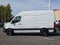 2025 Mercedes-Benz Sprinter 2500 Cargo 144 WB