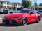 2021 Toyota Supra 3.0
