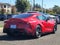2021 Toyota Supra 3.0