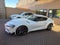 2021 Toyota Supra 3.0