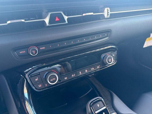 2021 Toyota Supra 3.0