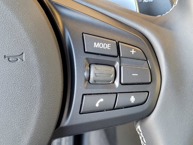 2021 Toyota Supra 3.0 Premium