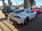 2021 Toyota Supra 3.0