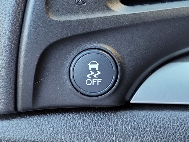 2018 Acura ILX Technology Plus and A-SPEC Packages