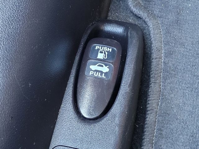 2018 Acura ILX Technology Plus and A-SPEC Packages