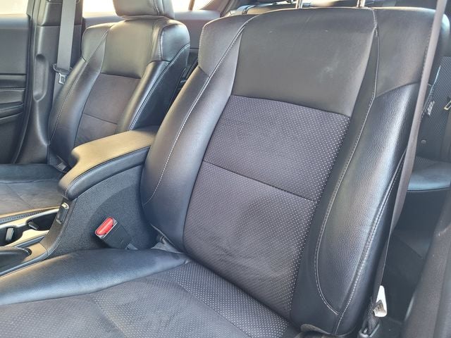 2018 Acura ILX Technology Plus and A-SPEC Packages