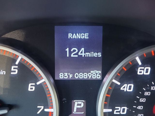 2018 Acura ILX Technology Plus and A-SPEC Packages