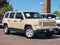 2017 Jeep Patriot Sport
