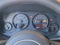 2017 Jeep Patriot Sport