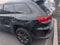 2020 Jeep Grand Cherokee High Altitude