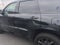 2020 Jeep Grand Cherokee High Altitude