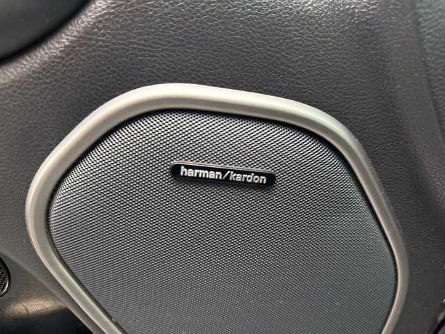 2020 Jeep Grand Cherokee High Altitude