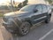 2020 Jeep Grand Cherokee High Altitude