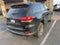 2020 Jeep Grand Cherokee High Altitude