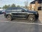 2020 Jeep Grand Cherokee High Altitude
