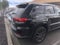 2020 Jeep Grand Cherokee High Altitude