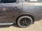 2016 Dodge Durango R/T