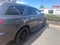2016 Dodge Durango R/T