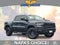 2025 RAM 1500 RHO