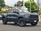 2025 RAM 1500 RHO