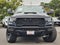 2025 RAM 1500 RHO