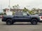 2025 RAM 1500 RHO