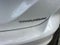 2013 Ford Focus Titanium