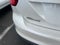 2013 Ford Focus Titanium