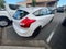 2013 Ford Focus Titanium