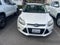 2013 Ford Focus Titanium