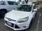 2013 Ford Focus Titanium